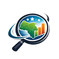 Ícone do aplicativo